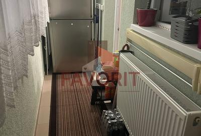 Apartament 3 camere decomandat | Giroc - 7