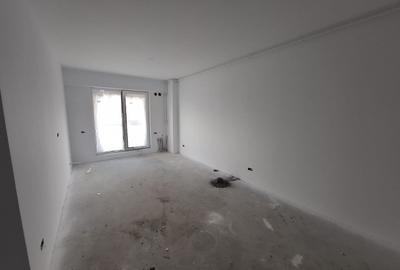 Studio de Vanzare - 47 mp - Berceni (Grand Arena) - 9