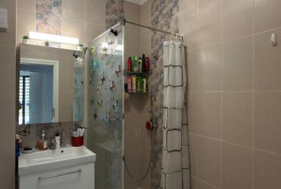 APARTAMENT 2 CAMERE | PALAZU MARE | ELVILA | MOBILAT - 7