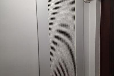 Grand Arena - Al. Obregia - Apartament 2 camere Modern Renovat Recent - 12