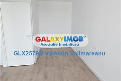 Apartament 2 Camere Nemobilat Ikea Pallady COD 273 - 2