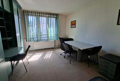De inchiriat apartament 1 camera, Tg. Mures, Dambul Pietros - 2