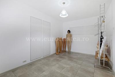 Apartament cu 2 camere de vânzare în Mangalia – Renovat, parter, Strada Sirenei - 5