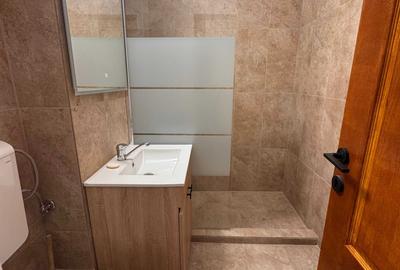Apartament 3 camere renovat zona Kiseleff parc 500 m - 7