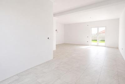 COMISION 0% | Duplex 4 Camere | Mosnita Noua | 98mp Utili | 263mp Teren - 11
