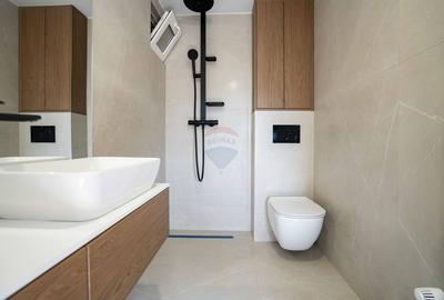 Apartament cu 3 camere de vânzare ultracentral str. Vasile Alecsandri - 8