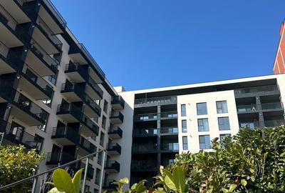 Oferta! Apartament 2 camere cu parcare si boxa incluse in pret - 3
