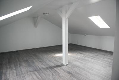 Casa cu piscina, 5 camere, finisata modern, Zona Gruia - 23