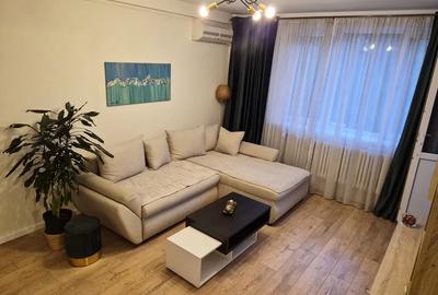 Apartament 3 Camere Baba Novac cu Parcare - 3