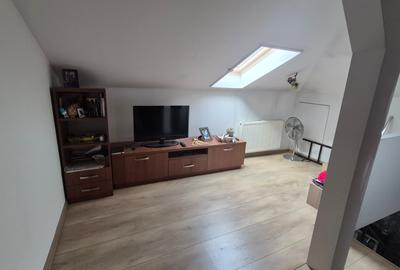 APARTAMENT 2 CAMERE CU GRĂDINĂ PROPRIE | IMOBIL BOUTIQUE | Sector 2 - 11