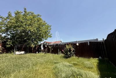 VEZI VIDEO! Vila cu 4 camere, 2 bai | P+M | Domnesti - Teghes - 19