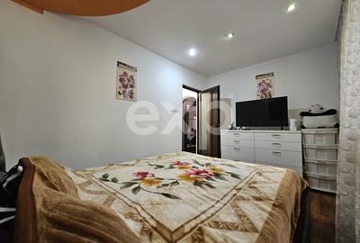 Apartament 2 camere de vânzare – Micro 11 - 5