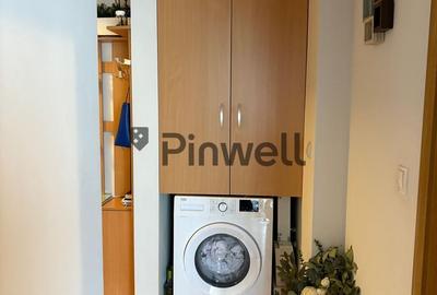 APARTAMENT 3 CAMERE - SOSEAUA OLTENITEI I LOC DE PARCARE INCLUS - 17