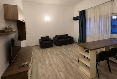 Apartament 2 camere, decomandat, 65 mp, centrala, ac, Aparatorii Patriei - 2