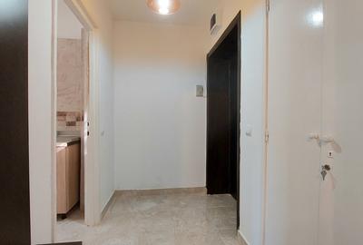 Inchiriere 2 camere Baba Novac, renovat complet 2023, metrou Dristor - 8
