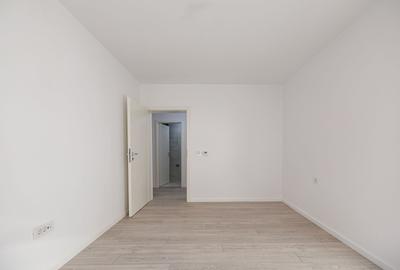 Apartament 3 camere, 2 băi | Braytim | Comision 0% - 11
