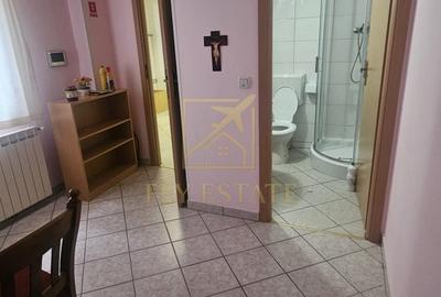 Casa | Domenii - 5