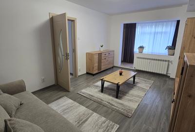 2 Camere | 57 mp | Prima Închiriere | 6 Min. Metrou Păcii | 8 Min. Gorjului - 3