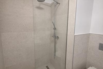 Apartament cu view panoramic, la etajul 12, in Floreasca - 15