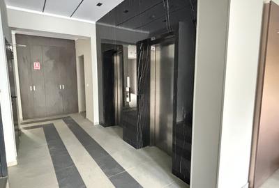 Proprietar Inchiriez Apartament 2 camere NOU | PREMIUM | IRIS Armoniei | Parcare - 11