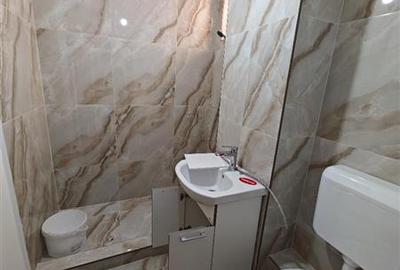 Inchiriem Apartament 2 Camere, Partial Mobilat, Semidecomandat, Garii - 6