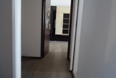 Apartament 2 camere Marasti, str.Teodor Mihali, decomandat, cu PARCARE - 8