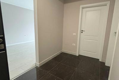 Apartament 2 Camere Strada Părului Fundeni Dobroesti - 3