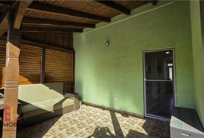 Casa individuala Livezeni, teren 815mp, cartier rezidential - 18