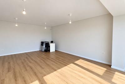 Vilă modernă de închiriat – ideală pentru afaceri | Coiciu - 4