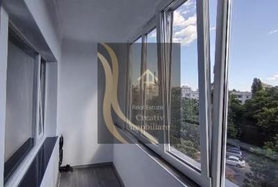 Garsonieră spațioasă de vânzare - Vitan Mall Vitan. - 8