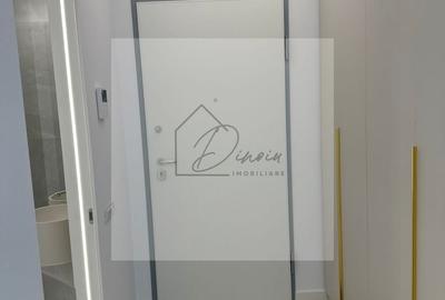 3 camere Cortina North I Premium I COMISION 0% - 11