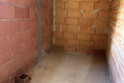 Casa noua la Rosu cu 4 camere teren aferent 386 mp cu toate utilitatile - 4