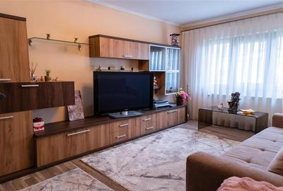 Apartament 3 camere tip PB zona Calea Aradului - 9
