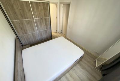 Floreasca - Compozitori - Ideal Investitie - 8