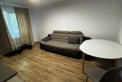 DNB Imobiliare vă propune spre închiriere un apartament cu 3 camere - 2