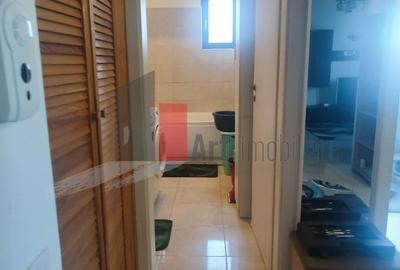 Apartament modern cu 2 camere Bloc 2020 | Parcare inclusă –Dobroesti - 12