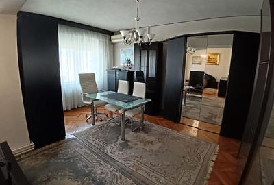 Vanzare 5 camere Batistei - 6