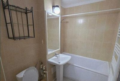 Apartament cu 3 camere City Park Mall parcare inclusa - 5