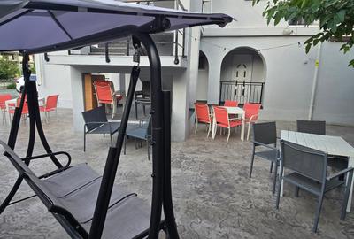Exclusivitate,Mamaia Nord-Lidl,Vila Turistica P+3, 14 cam.,472mp,complet utilata - 14