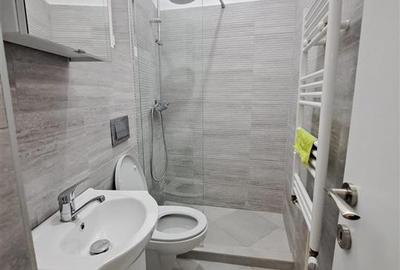Garsoniera Brasov, Centrul Istoric - 13