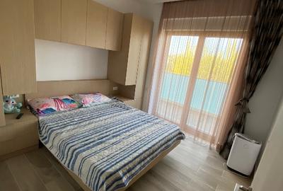Apartament 3 camere - direct proprietar - 5