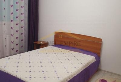 Inchiriere Apartament 2 Camere Lujerului Iuliu Maniu Politehnica Loc de Parcare - 2