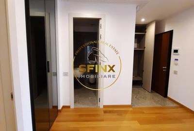Primaverii, ground floor, fully furnished, modern apartment with large terraces - 8