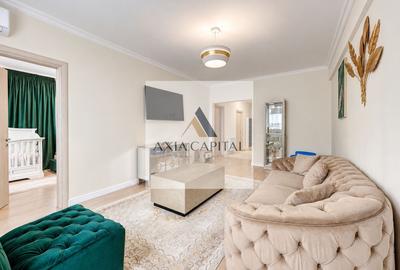 Apartament 3 camere | Pet Friendly | Metrou Jiului | Bucureștii Noi - 3