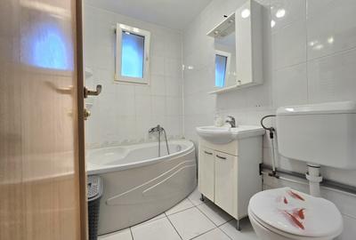 Apartament cu 2 camere| COMISION 0% | Titan-Nicolae Grigorescu | 2 min de Metrou - 9