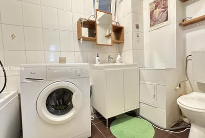 Apartament 2 camere | Calea Victoriei | Ideal Investitie - 15