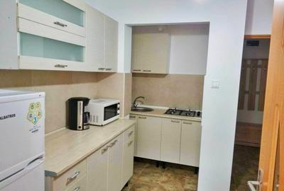 Vindem apartament in Navodari cu 2 camere central - 6