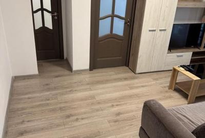 Inchiriere apartament 2 camere Domenii - 2