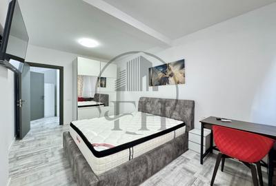 Apartament 2 camere de închiriat Lumina, Constanta - 5