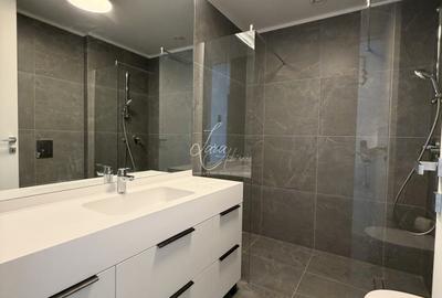 One Floreasca Towers, apartament cu terasa de 20 mp view spectaculos - 7